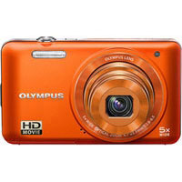 Olympus VG-160 (E1103086)